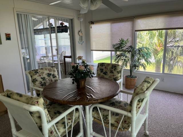 923 La Quinta Blvd a Winter Haven, FL Mobile or Manufactured Home for Sale